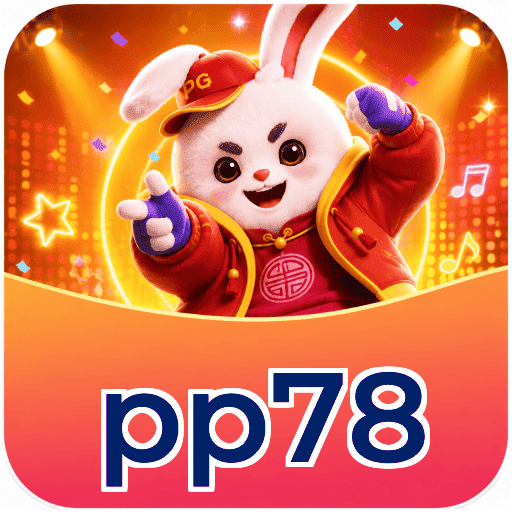 pp78 Logo 2