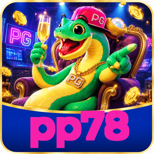 Jackpots Progressivos
