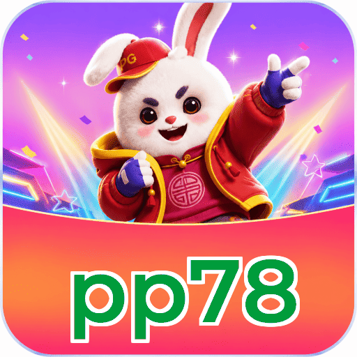 pp78 Download Oficial
