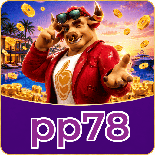 Odds Competitivas pp78