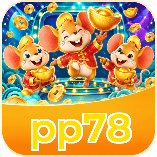pp78 Segurança Logo 2