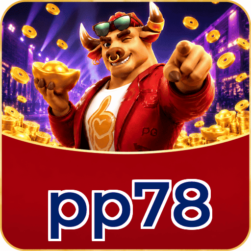pp78 Logo 3
