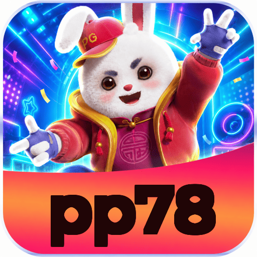 pp78 Licenciado Curaçao - Segurança SSL 256-bit