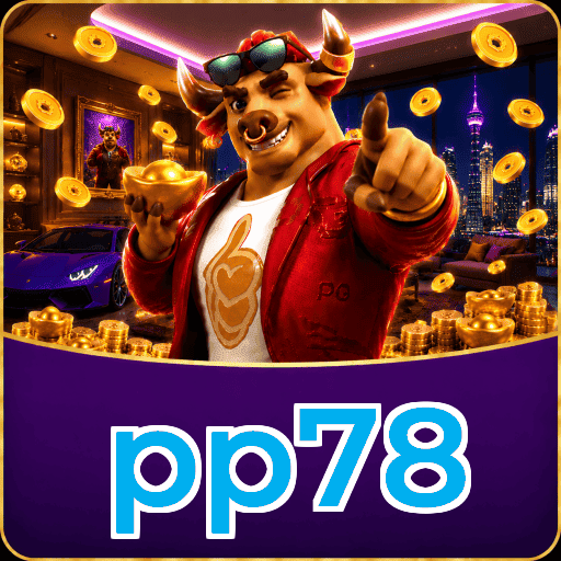 pp78 Logo 3