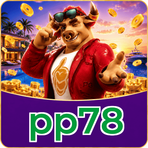 Downloads Verificados pp78