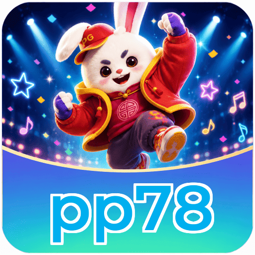 pp78 Instalar Logo 1
