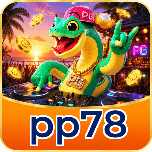 pp78 Pagamento Seguro SSL