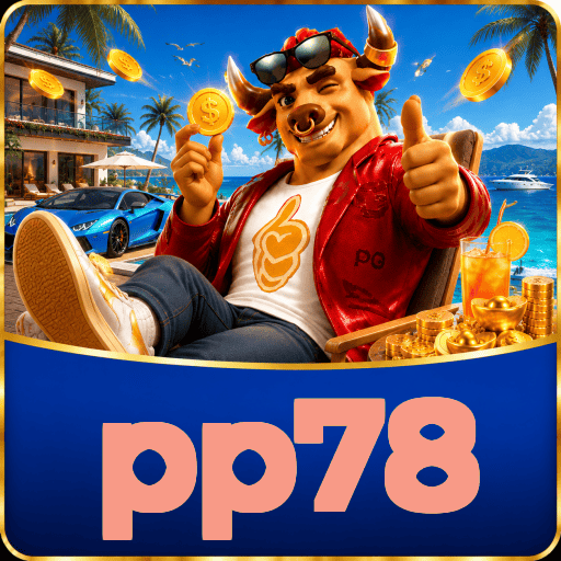 Licença Curaçao pp78