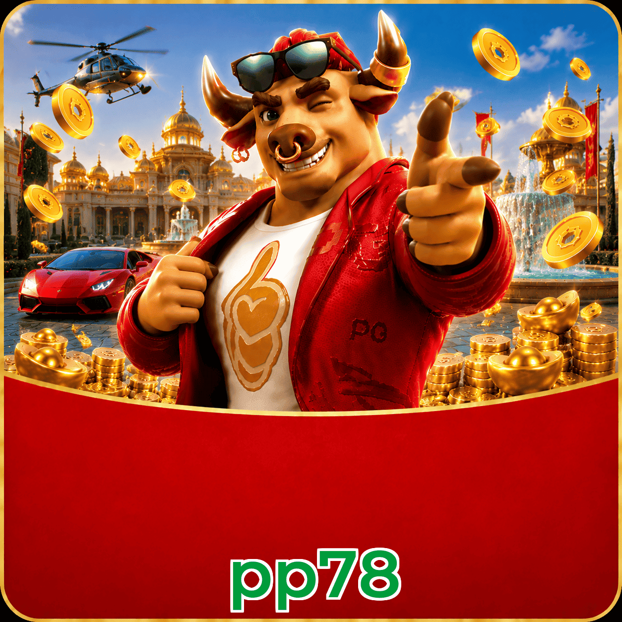 Certificação GLI pp78