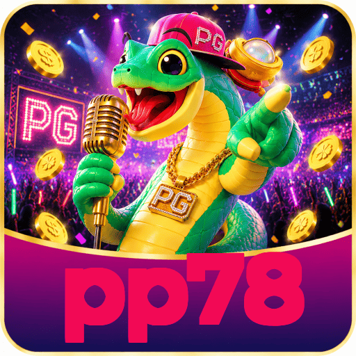 Slots pp78 - RTP Alto Certificado