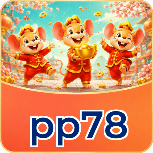 Slots pp78 - RTP Alto Certificado