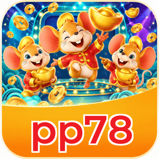 App Store & Play Store - Disponível