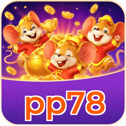 pp78 Certificado eCOGRA - Jogos Justos Auditados