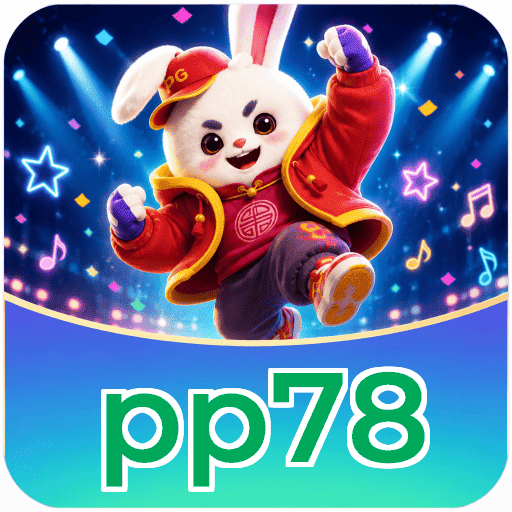 pp78 Licença Curaçao Gaming