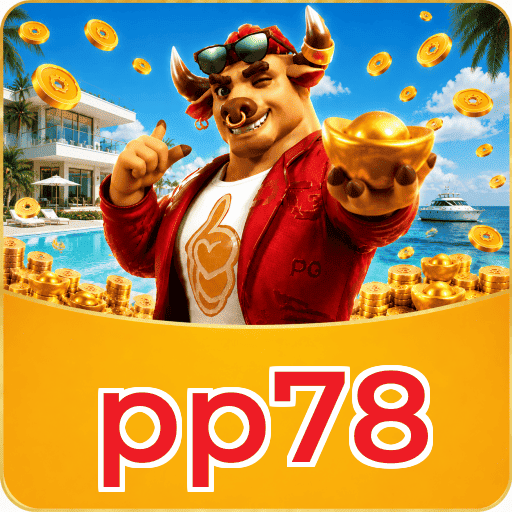 pp78 Instalar Logo 3