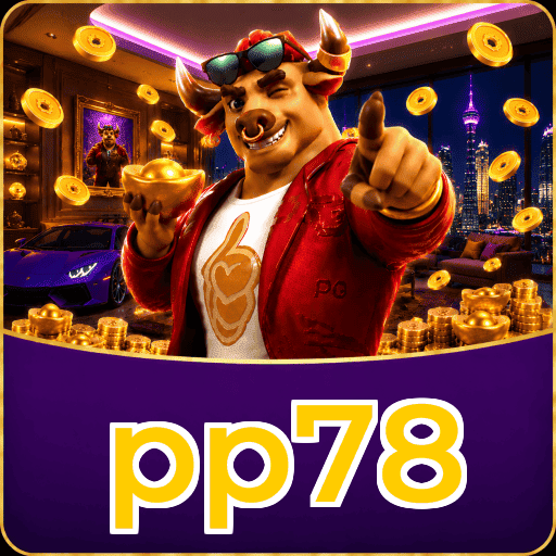 Telegram pp78 - Suporte Prioritário 24/7