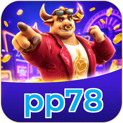 Telegram pp78 - Bônus Diários Exclusivos