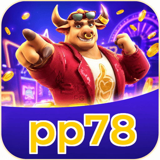Loteria pp78 - Mega-Sena online