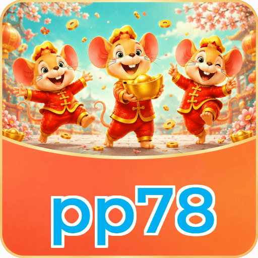 Plataforma pp78 - Segurança SSL 256-bit