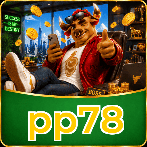 Telegram pp78 - Canal Oficial Verificado