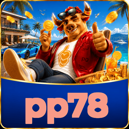 pp78 Certificado eCOGRA