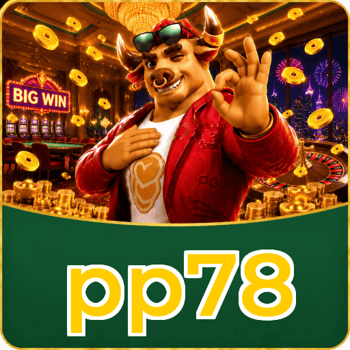 pp78 Certificado eCOGRA - Jogos Justos Auditados