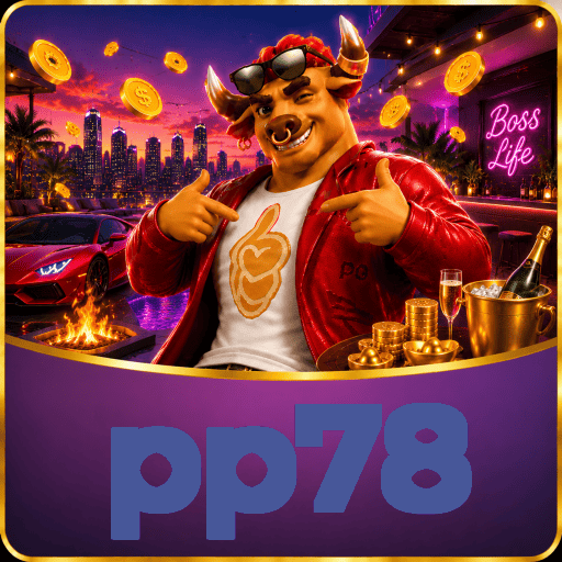 pp78 Logo 2