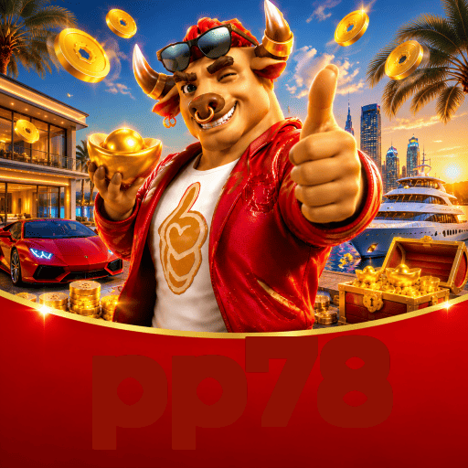 pp78 Instalar Logo 3