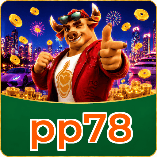 Loteria pp78 - Lotofácil diária