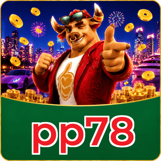 Cash Out pp78