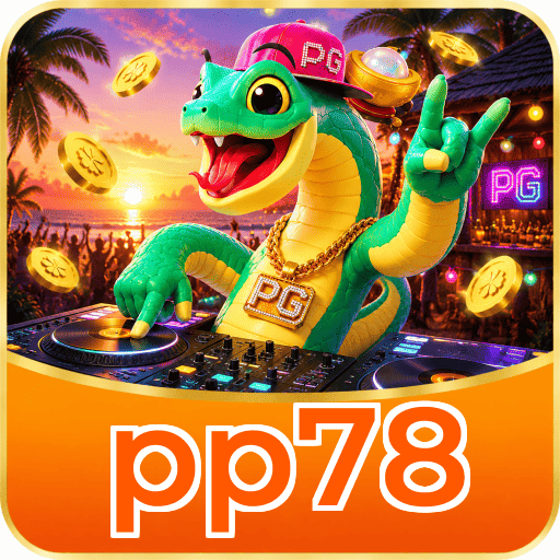 Plataforma pp78 - PIX Instantâneo