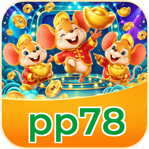 Plataforma pp78 - Segurança SSL 256-bit