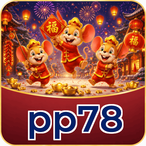 pp78 Instalar Logo 2