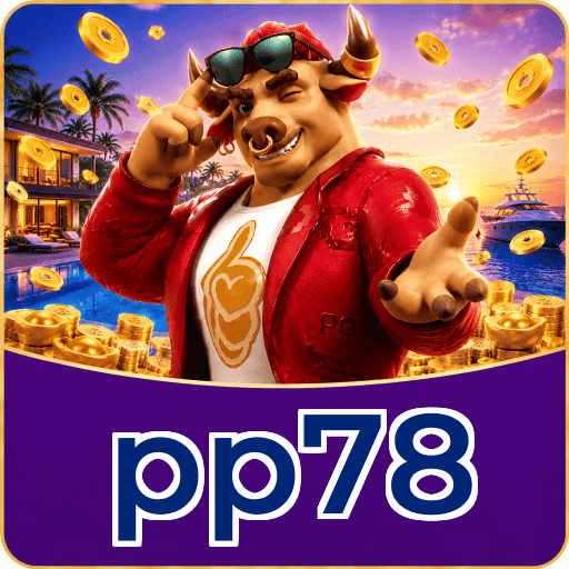 pp78 Instalar Logo 2