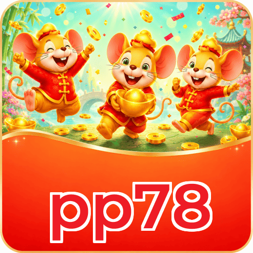 Downloads Verificados pp78
