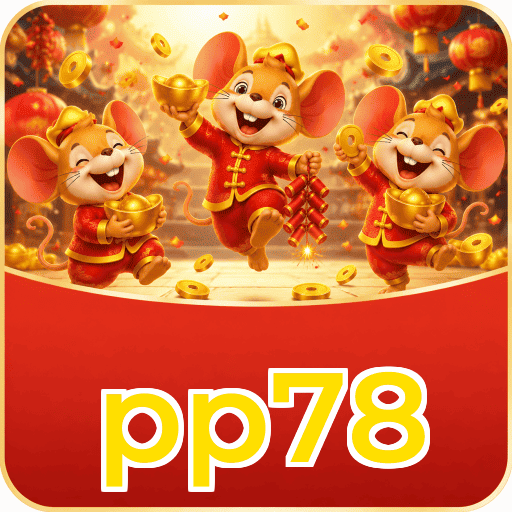 pp78 Pagamento Seguro SSL