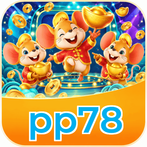 pp78 Licença Curaçao Gaming