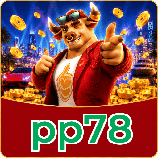 pp78 Logo 1