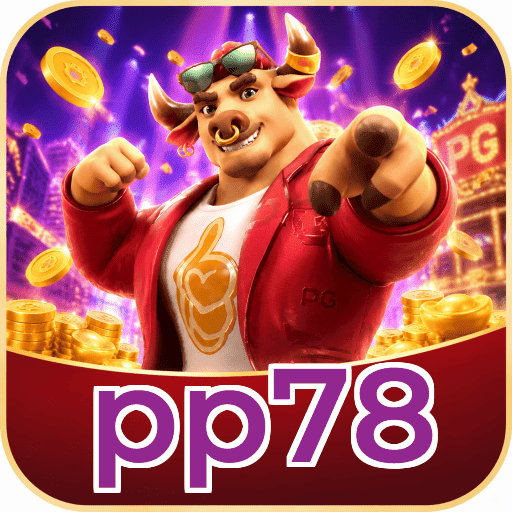 pp78 Instalar Logo 1